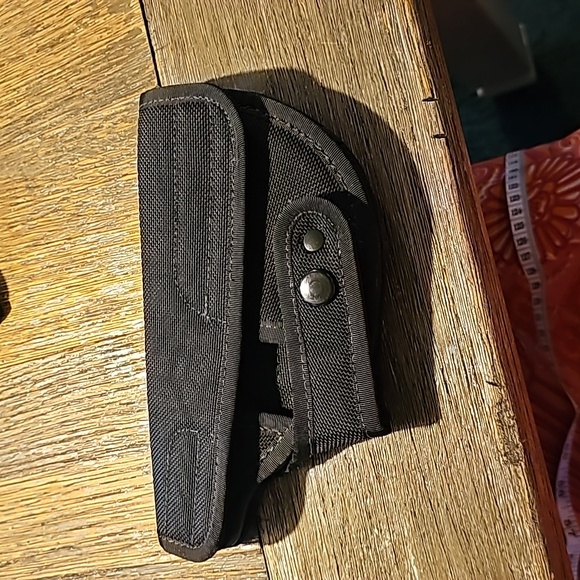 DeSantis knife holster - Picture 1 of 6